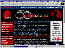 http://www.crime.co.nz