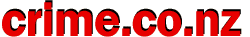 http://www.crime.co.nz